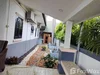 listing thumbnail image 8