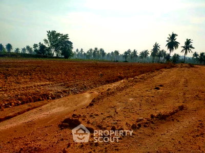 Land for sale Bang Lamung Chonburi : Land For Sale In Khao Mai Kaeo, Bang Lamung, Chon Buri (ID 3348626)