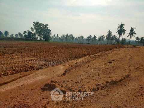 ขายที่ดินเปล่าในเขาไม้แก้ว บางละมุง ชลบุรี (ID 3348626)