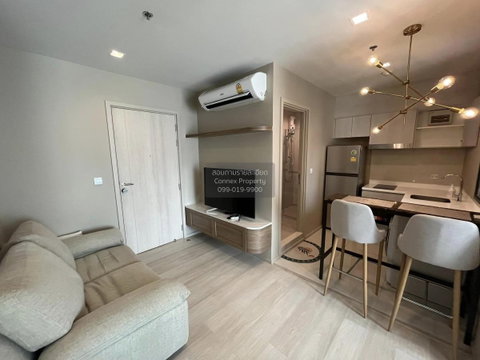 🔥🔥🔥 For Rent Condo , Life One Wireless , BTS-Phloen Chit , Lumpini , Pathum Wan , Bangkok , CX-83105 ✅ Live chat with us ADD LINE @connexproperty ✅ 🔥🔥🔥