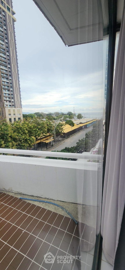 รูป คอนโด 3 ห้องนอน Panchalae Boutique Residence Jomtien ย่านหาดจอมเทียน (ID 3348563) - รูปที่ 16/17