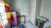 listing thumbnail image 18