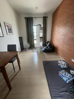 For Sale House , Siam High Ville-Wongwean Thanya , Khlong Si , khlong Luang , Pathum Thani , CX-92809 ✅ Live chat with us ADD LINE @connexproperty ✅
