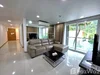 listing thumbnail image 21