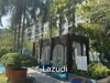 listing thumbnail image 23