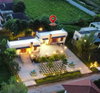 listing thumbnail image 9