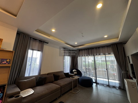 เช่าบ้าน ภัสสร บางนา - วงแหวน ราชาเทวะ บางพลี สมุทรปราการ CX-177574 ✅ ทักไลน์ @connexproperty ตอบทันที ทีมงานมืออาชีพ ✅