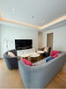 listing thumbnail image 19