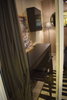 listing thumbnail image 29