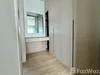listing thumbnail image 18