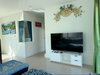 listing thumbnail image 17