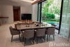 listing thumbnail image 17