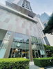 listing thumbnail image 13