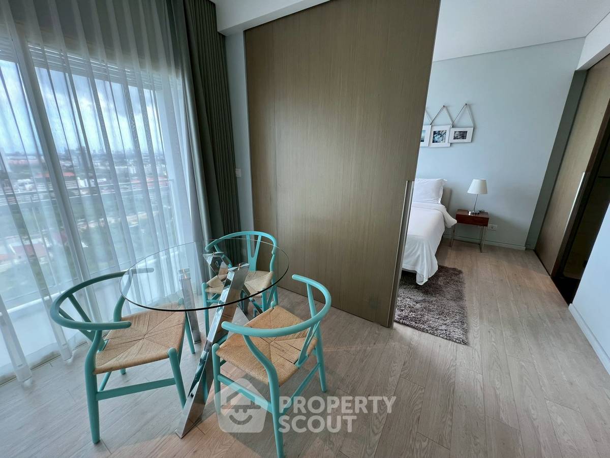 รูป คอนโด 2 ห้องนอน ให้เช่า ที่ Veranda Residence Pattaya (ID 3348682) - รูปที่ 17/23