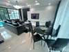 listing thumbnail image 12
