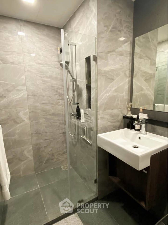 picture 1-BR Condo at Quintara Phume Sukhumvit 39 near BTS Phrom Phong (ID 3348666) - 11/16