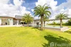 listing thumbnail image 7