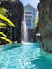 listing thumbnail image 14