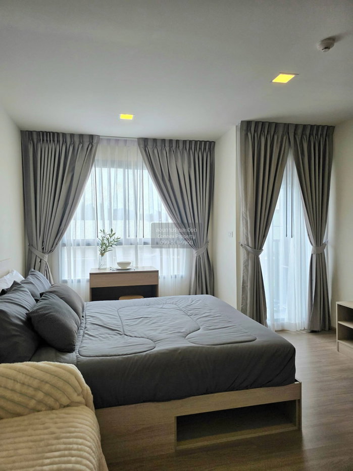 รูป 🔥🔥🔥 ขายคอนโด ดีคอนโด รีฟ ภูเก็ต กะทู้ กะทู้ ภูเก็ต CX-177386 ✅ ทักไลน์ @connexproperty ตอบทันที ทีมงานมืออาชีพ ✅ 🔥🔥🔥 - รูปที่ 10/10