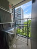 listing thumbnail image 25