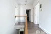 listing thumbnail image 23
