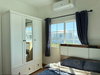 listing thumbnail image 39