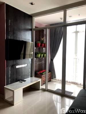 Condos for sale : เด่นเรื่องทำเลใกล้ใจกลางเมืองและการเดินทางที่สะดวกสบาย 6819146