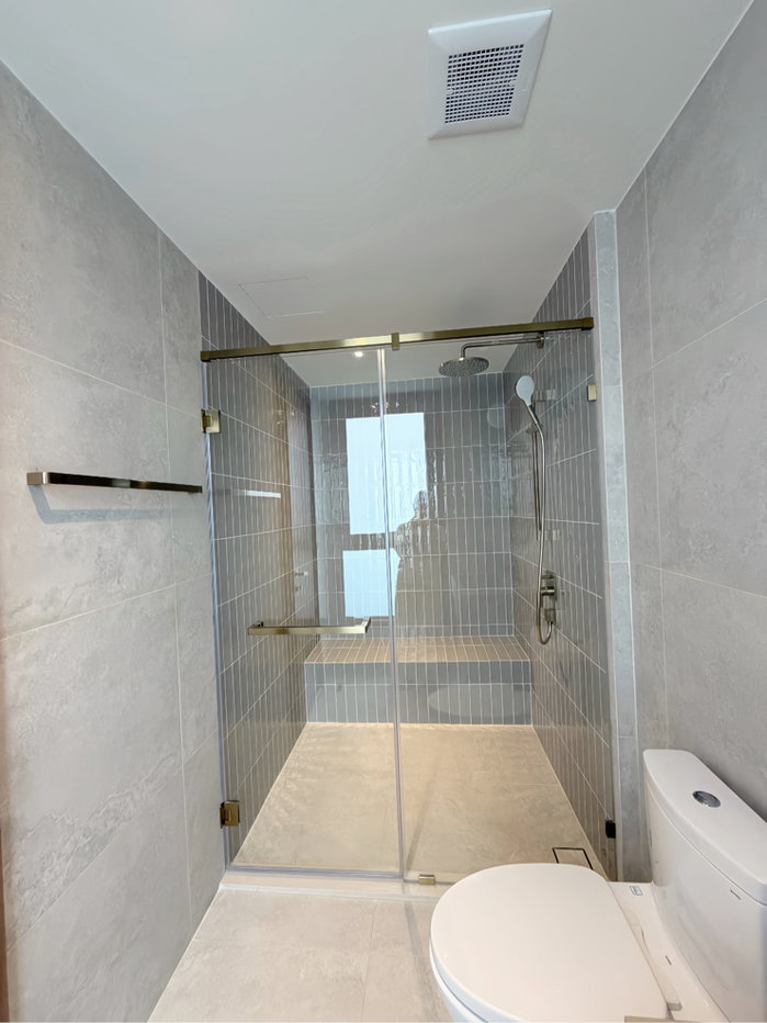รูป 🏙️ 🐶 Luxury Pet-Friendly Condo for Rent | VIA 34 (เวีย 34) 🏙️🐶 - รูปที่ 15/26
