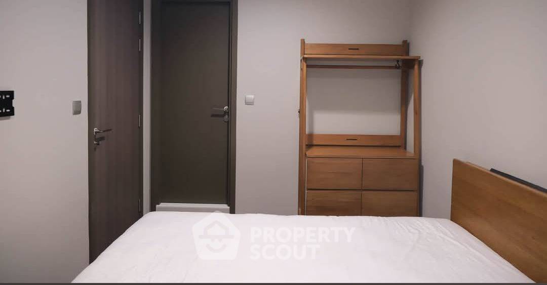 รูป คอนโด 1-ห้องนอน ที่ ไลฟ์ ลาดพร้าว ใกล้ BTS ห้าแยกลาดพร้าว (ID 3348672) - รูปที่ 6/10