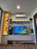 listing thumbnail image 2