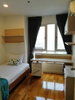 listing thumbnail image 2