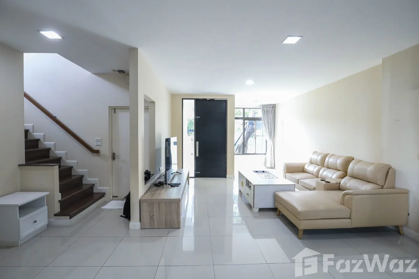 รูป บ้านเดี่ยวให้เช่า 4 ห้องนอน ใน บางไผ่, กรุงเทพมหานคร 6817645 - รูปที่ 18/26