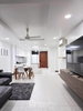 listing thumbnail image 27
