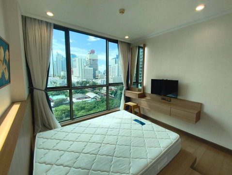 ðïļ PFD-09008 Condo for rent Supalai Oriental Sukhumvit 39