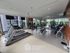 listing thumbnail image 30