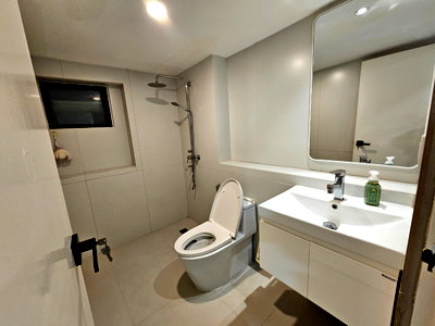 Condos for rent : Spacious Condo for Rent at Thonglor Tower