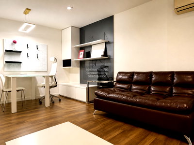Condos for rent : 🔥🔥🔥 For Rent Condo , The Room Sukhumvit 79 , BTS-On Nut , Phra Khanong Nuea , Watthana , Bangkok , CX-177000 ✅ Live chat with us ADD LINE @connexproperty ✅ 🔥🔥🔥