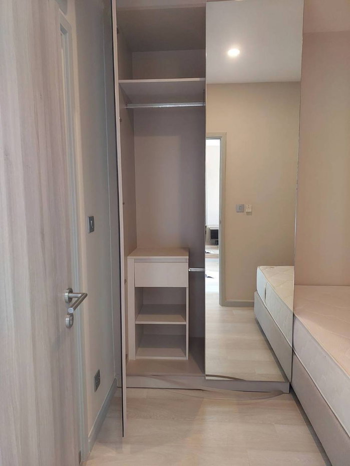 รูป Knightsbridge Prime Sathorn【𝐑𝐄𝐍𝐓】 ติดต่อไลน์ไอดี: @hacondo - รูปที่ 3/7