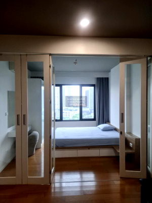 Condos for rent : FOR RENT condo , Blocs 77 , BTS-On Nut , Phra Khanong Nuea , Watthana , Bangkok , CX-08775 ✅ Live chat with us ADD LINE @connexproperty ✅