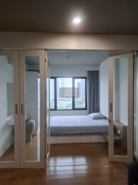 🔥🔥🔥 FOR RENT condo , Blocs 77 , BTS-On Nut , Phra Khanong Nuea , Watthana , Bangkok , CX-08775 ✅ Live chat with us ADD LINE @connexproperty ✅ 🔥🔥🔥