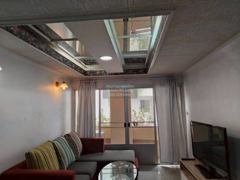 For Rent Condo , Waterford Rama 4 , BTS-Phra Khanong , Khlong Toei , Phra Khanong , Bangkok , CX-176761 ✅ Live chat with us ADD LINE @connexproperty ✅