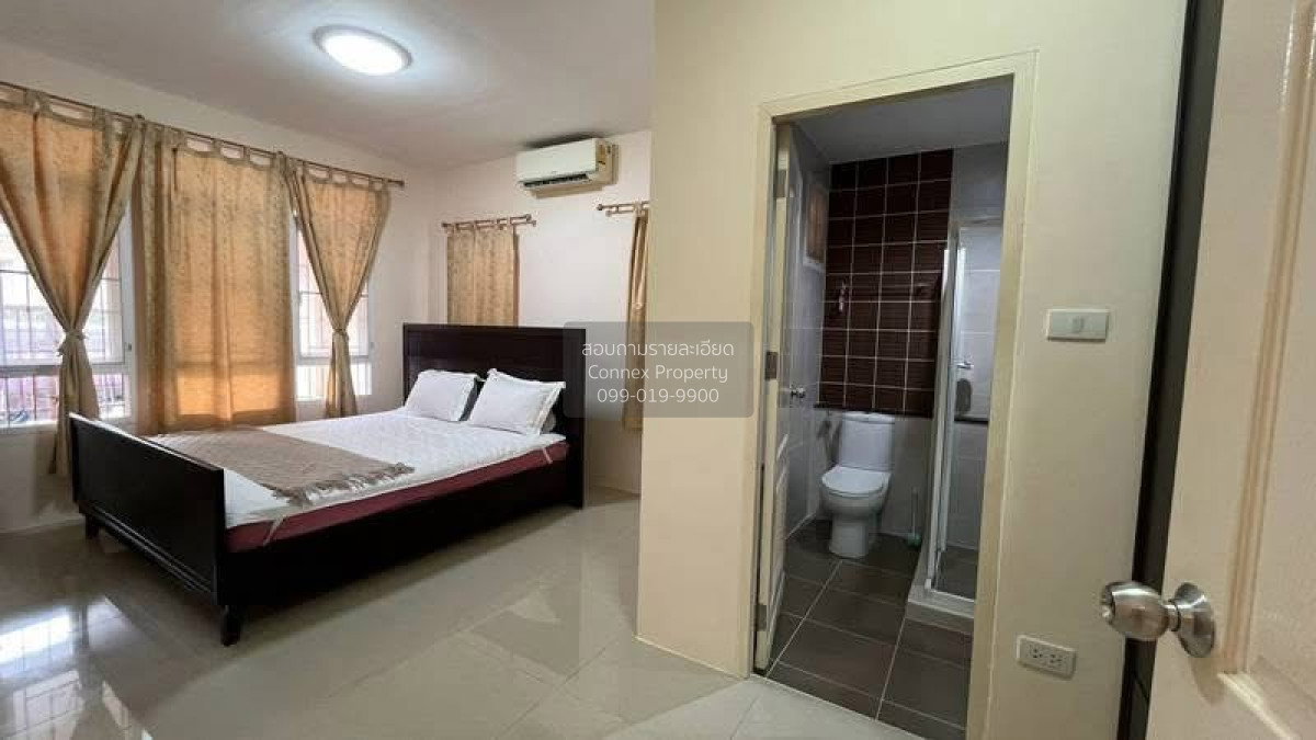 รูป เช่าบ้าน  ภูเก็ตวิลล่า กะทู้ 1 กะทู้ กะทู้ ภูเก็ต CX-176878 ✅ ทักไลน์ @connexproperty ตอบทันที ทีมงานมืออาชีพ ✅ - รูปที่ 3/12