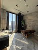 listing thumbnail image 32