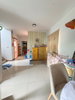 listing thumbnail image 1