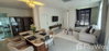 listing thumbnail image 11