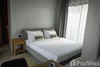 listing thumbnail image 23