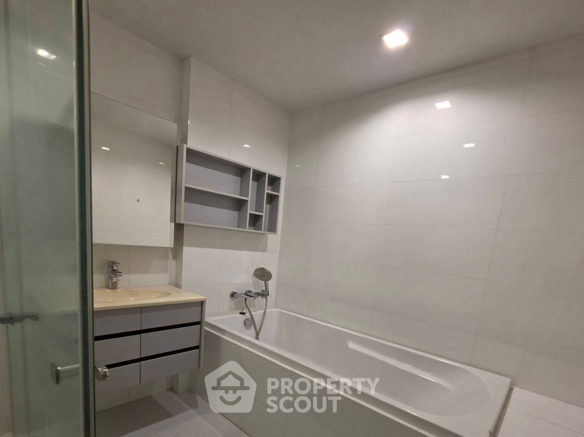 picture 1-BR Condo at HQ Thonglor near BTS Thong Lor (ID 3348808) - 7/7