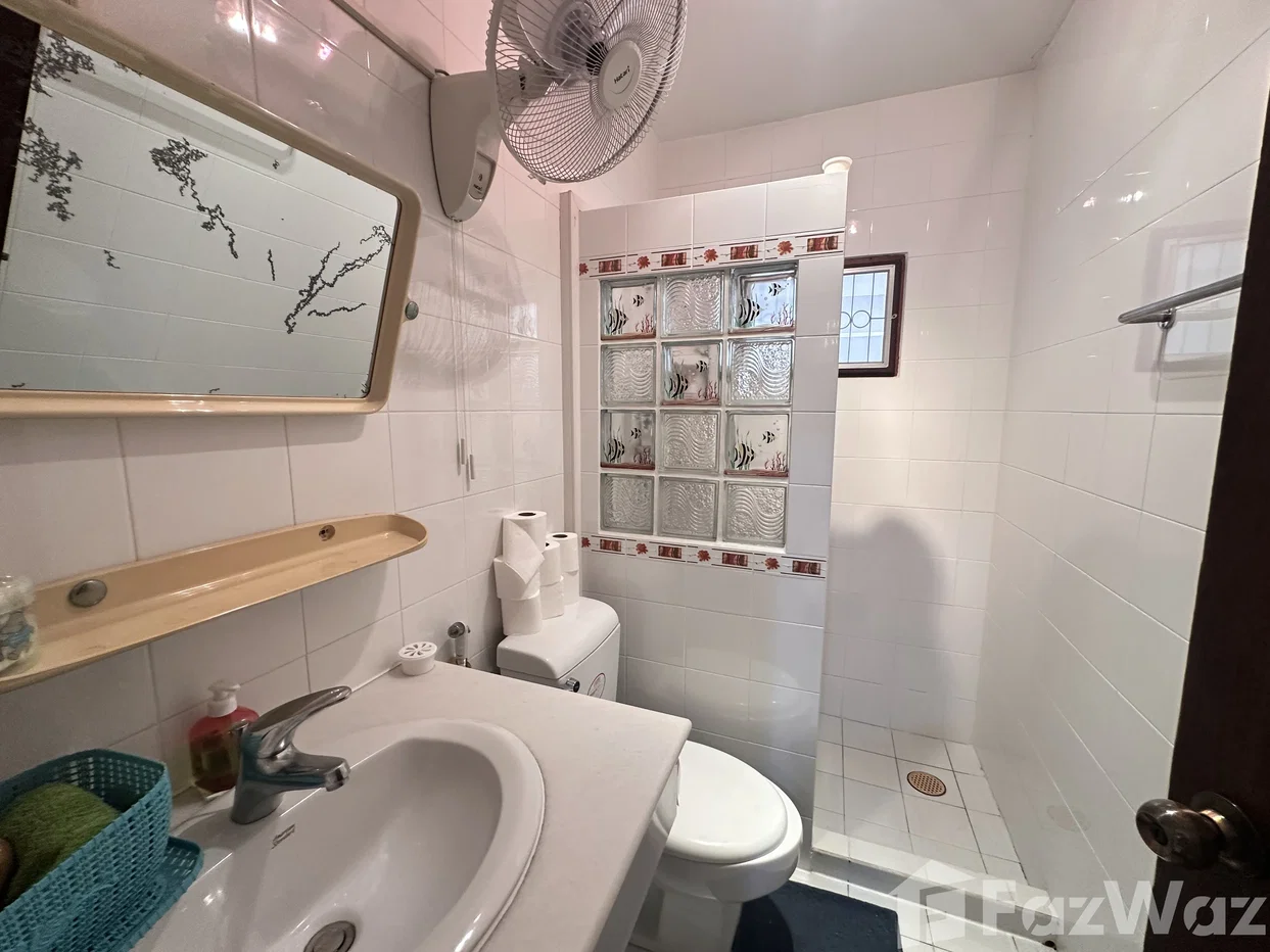 รูป ขาย บ้านเดี่ยว 4 ห้องนอน ใน หนองแก, ประจวบคีรีขันธ์ 6817415 - รูปที่ 9/25