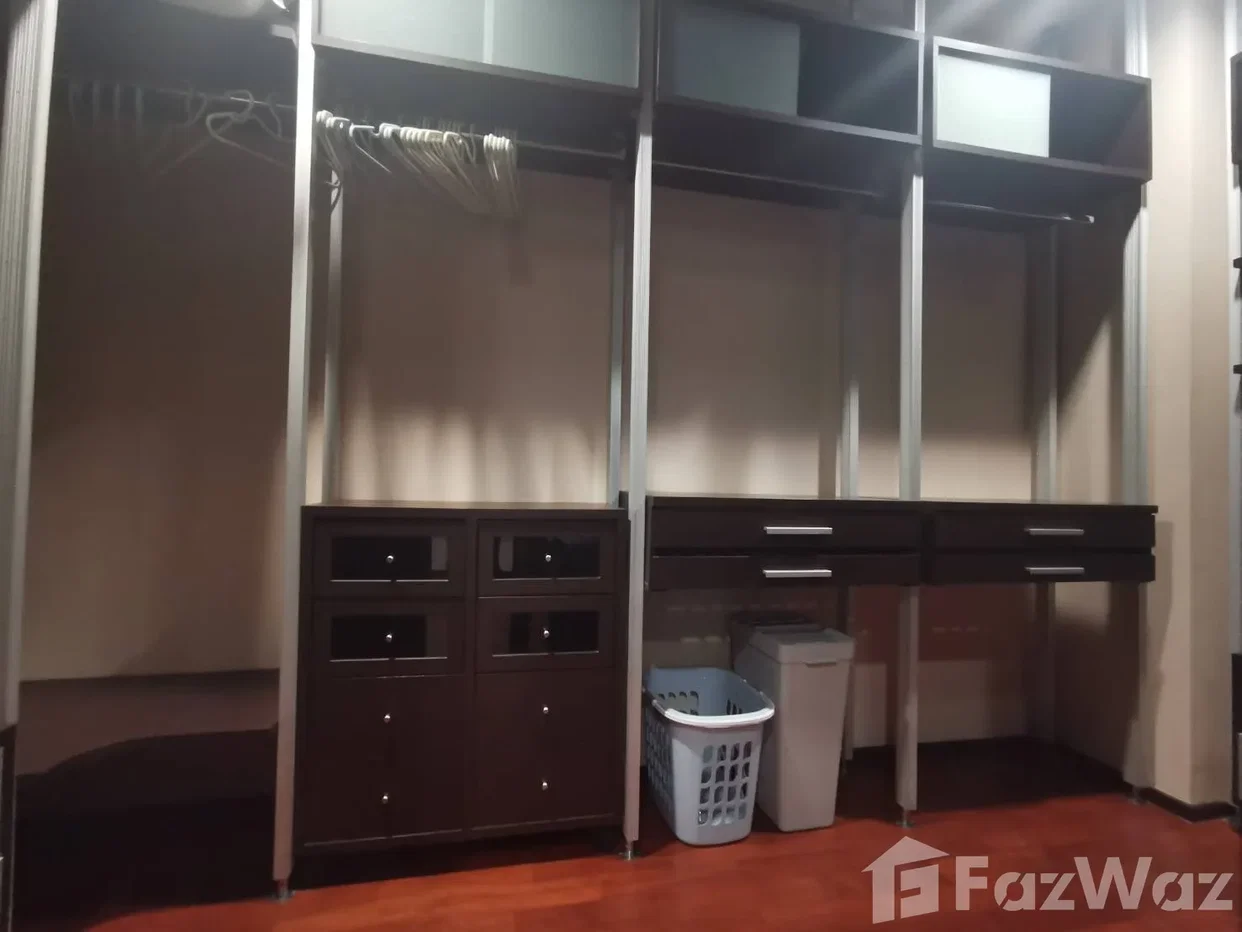 picture 2 bedrooms for rent at Noble Ora 6819312 - 13/28