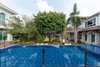 listing thumbnail image 8
